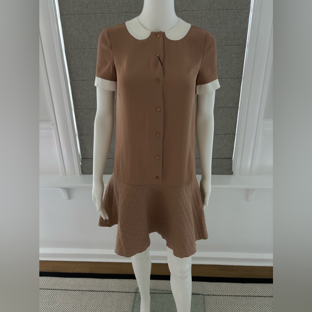 Missoni Dress